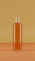 Example product