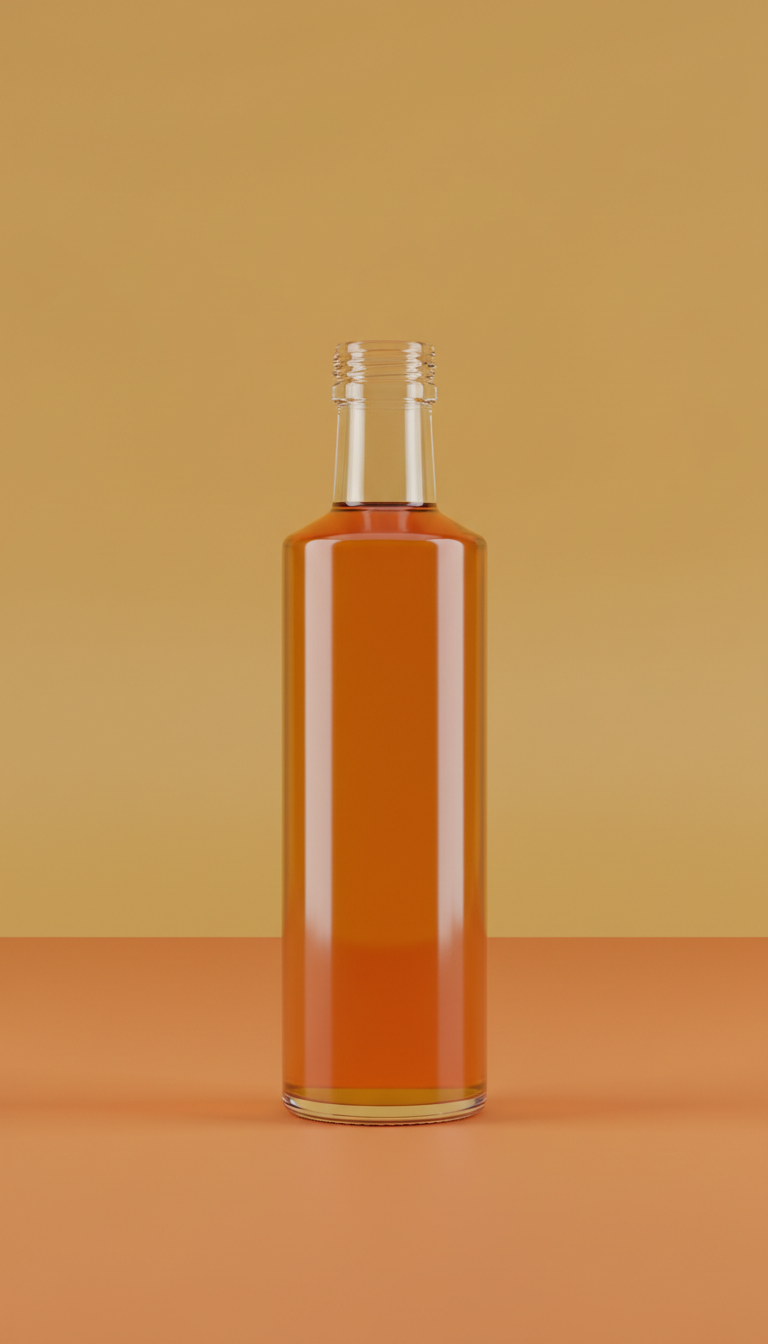 Example product