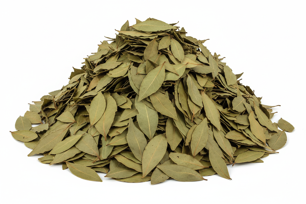 Bay Leaves Bulk Quantity 1
