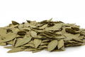 Bay Leaves Bulk Quantity 2