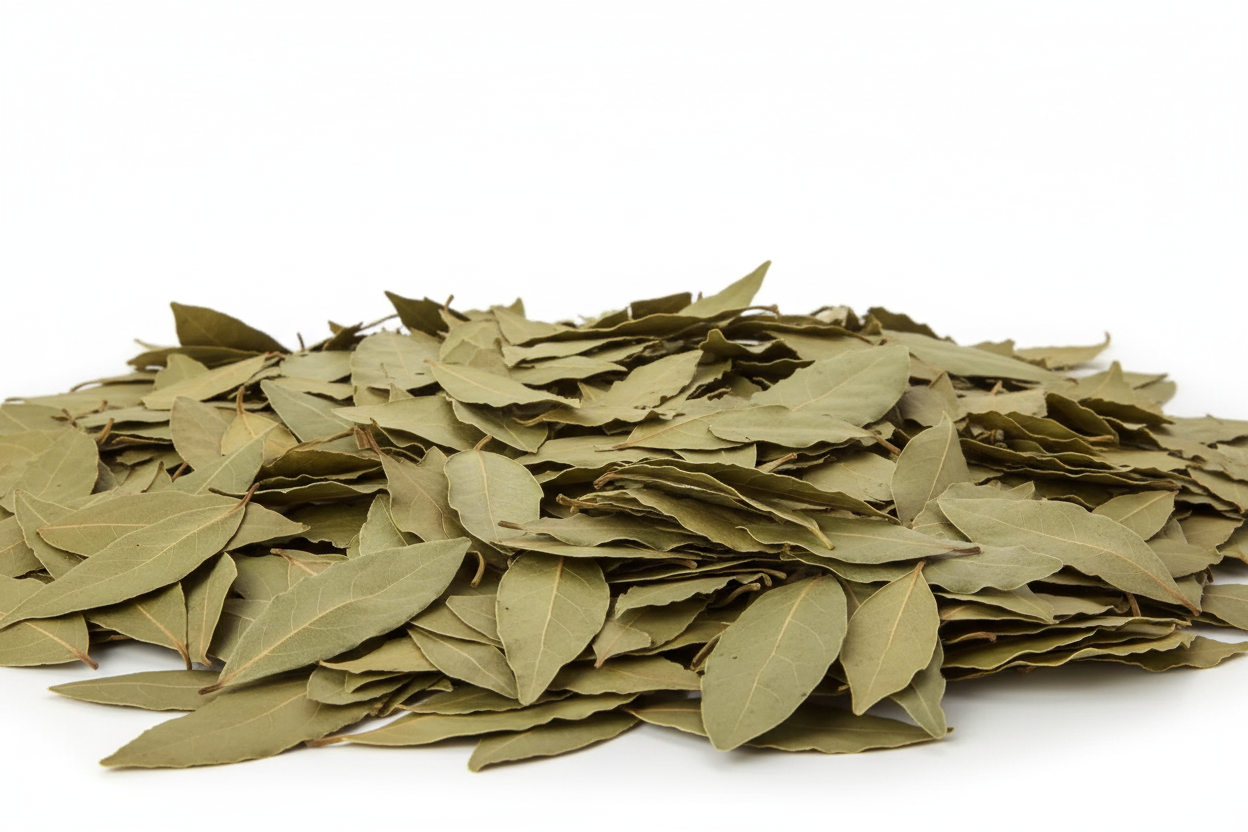 Bay Leaves Bulk Quantity 2