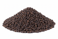 Black Pepper Bulk Quantity 1