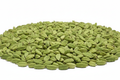 Cardamom Bulk Quantity 2