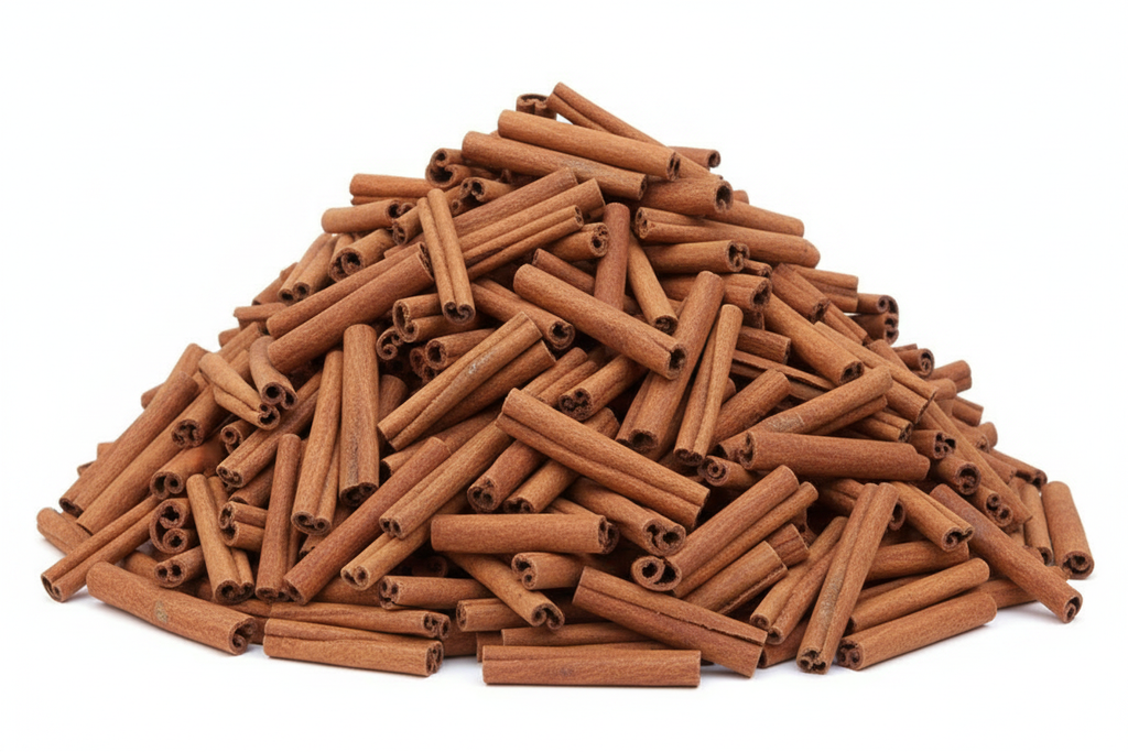 Cinnamon Bulk Quantity 1