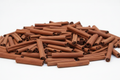 Cinnamon Bulk Quantity 2