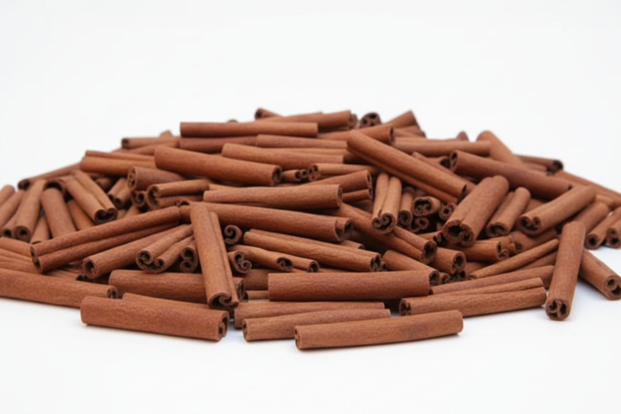 Cinnamon Bulk Quantity 2