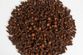 Cloves Bulk Quantity 2