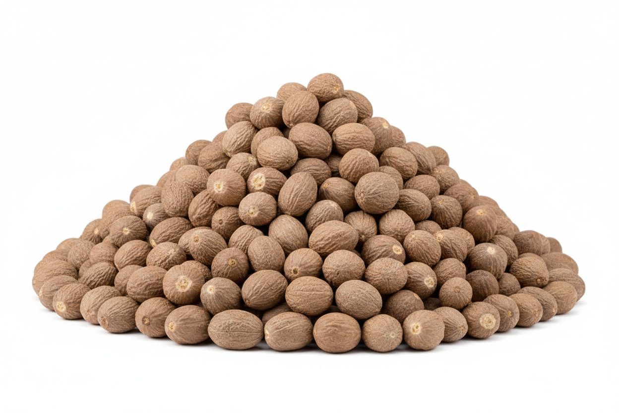 Jaiphal Bulk Quantity 1