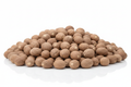 Jaiphal Bulk Quantity 2