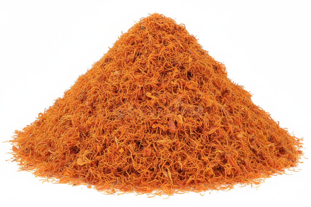 Javitri Bulk Quantity 1