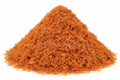 Javitri Bulk Quantity 1