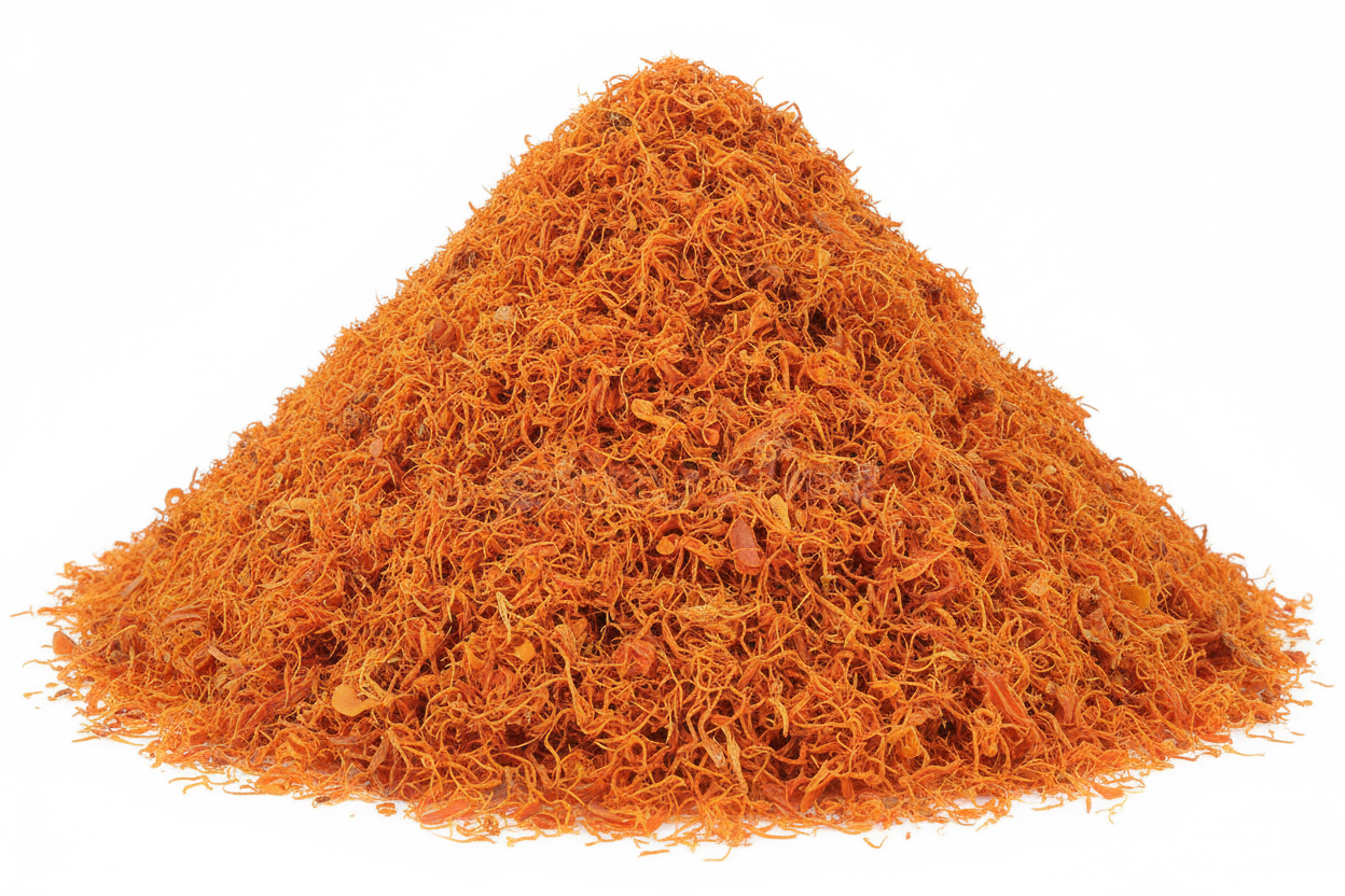 Javitri Bulk Quantity 1