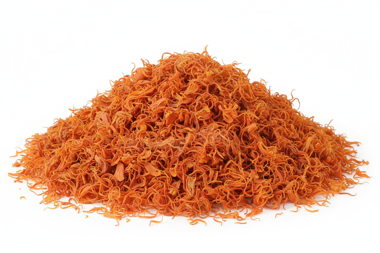 Javitri Bulk Quantity 2