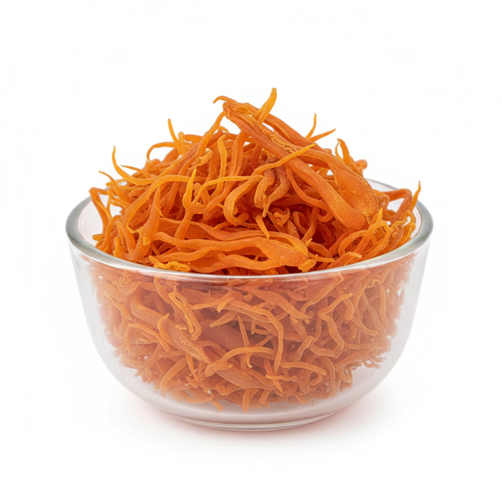 Javitri in Bowl 1