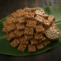 Kaju Chikki Bright V1