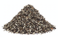 Kalpasi Bulk Quantity 1