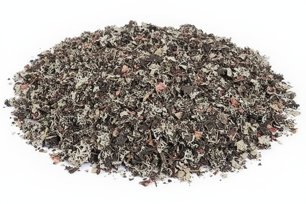 Kalpasi Bulk Quantity 2