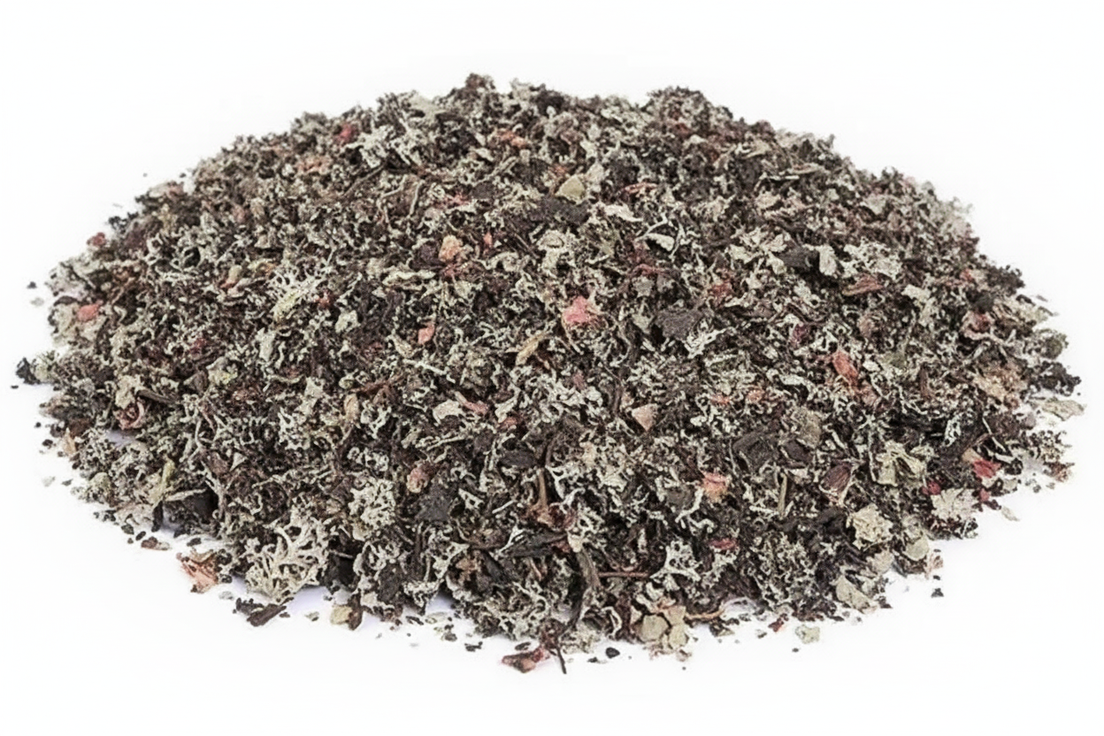 Kalpasi Bulk Quantity 2