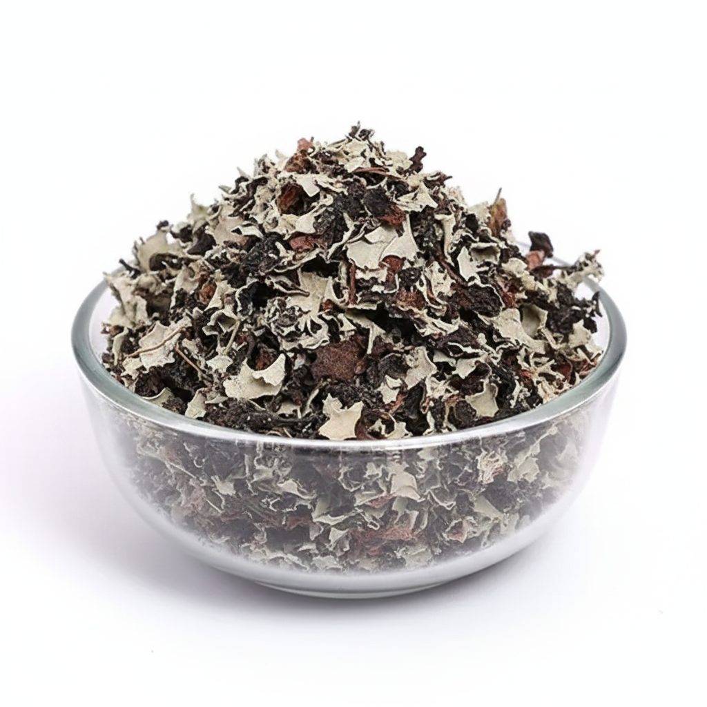Kalpasi in Bowl 1