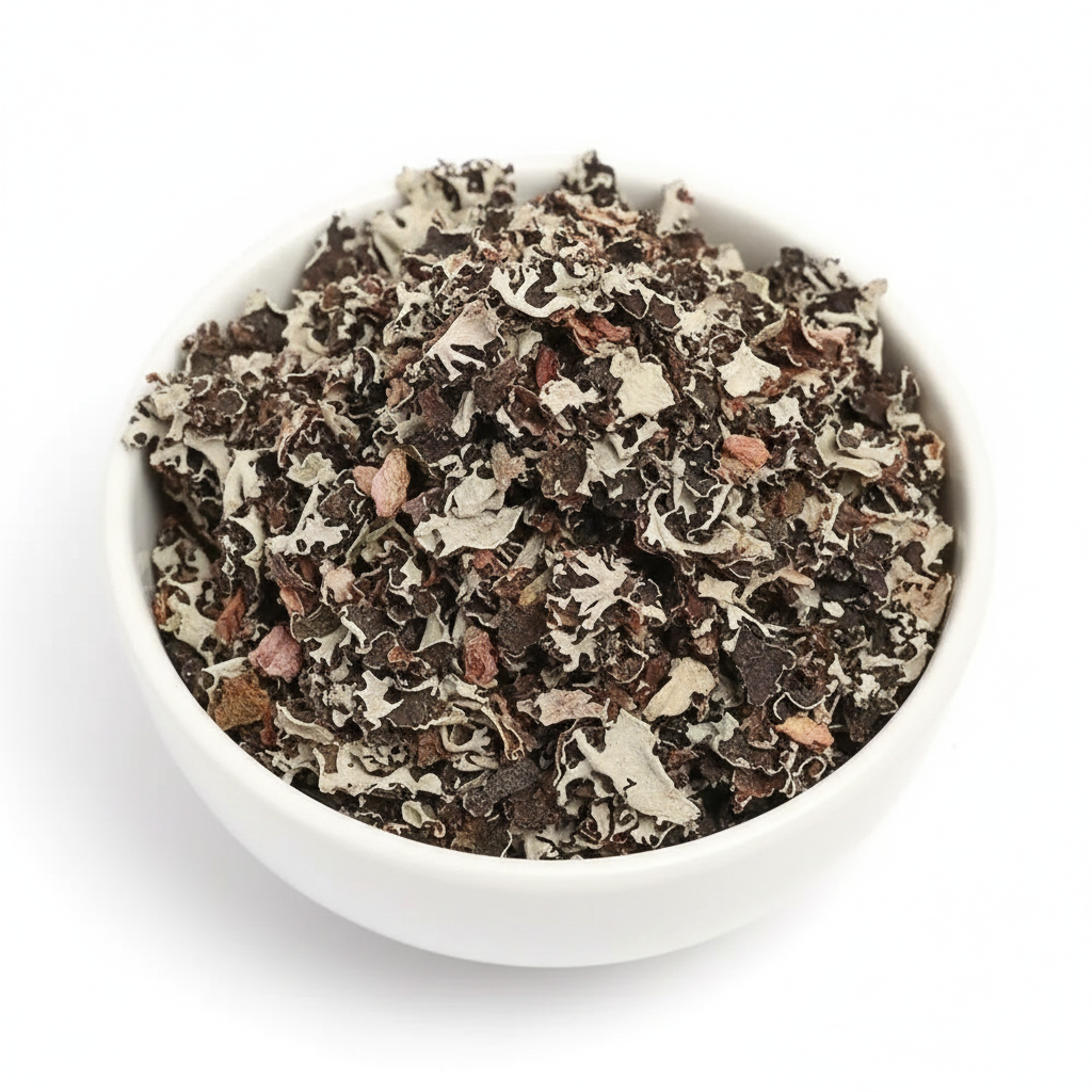 Kalpasi in Bowl 2