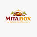 MITAIBOX - Home