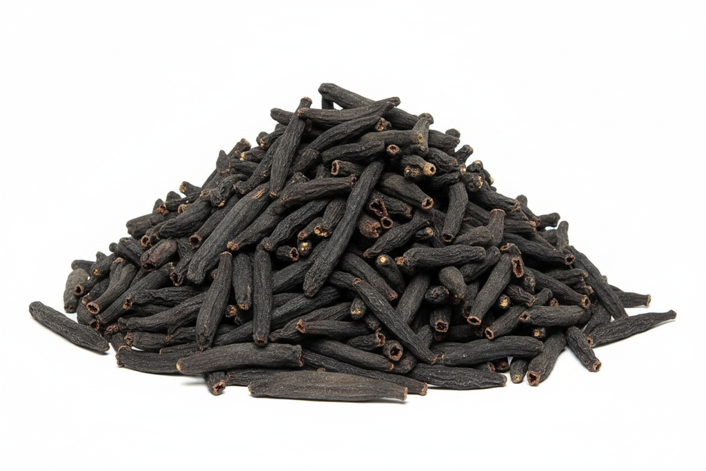 Marathi Mokku Bulk Quantity 1