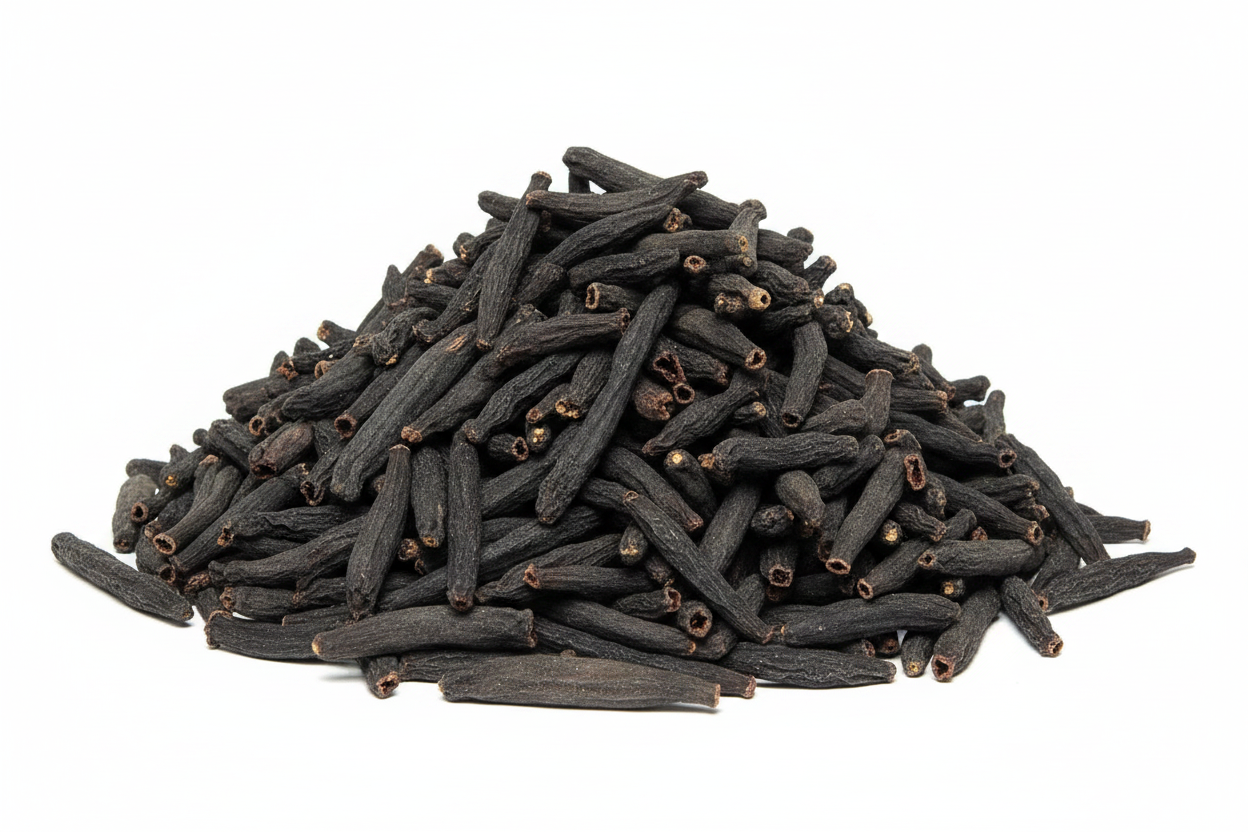 Marathi Mokku Bulk Quantity 1