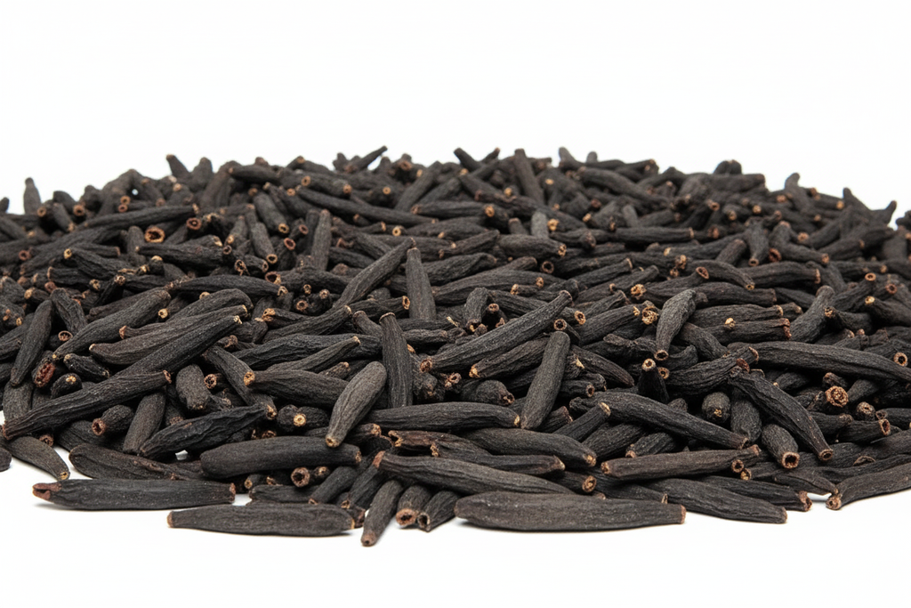 Marathi Mokku Bulk Quantity 2
