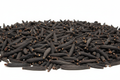 Marathi Mokku Bulk Quantity 2