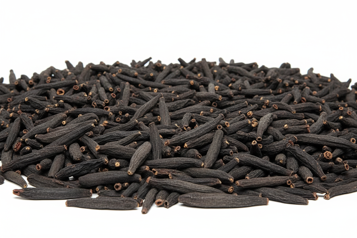 Marathi Mokku Bulk Quantity 2