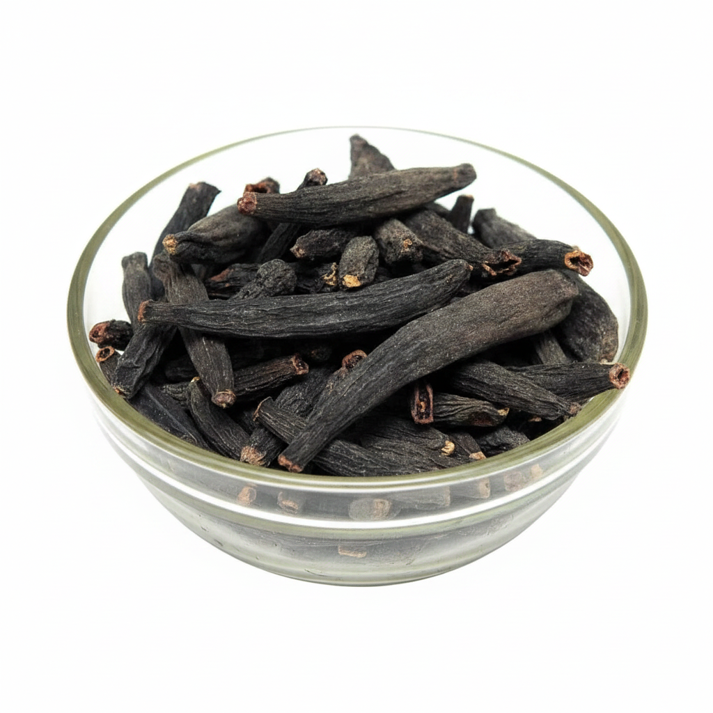 Marathi Mokku in Bowl 1