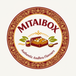 MITAIBOX Badge Logo
