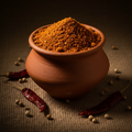 Nalla Karam - Clay Pot Coarse